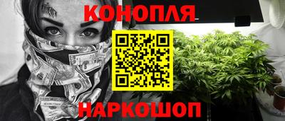 MDMA Берёзовский