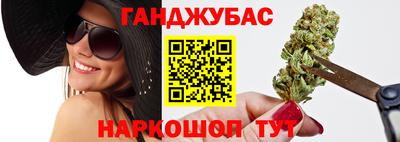 jwh Бийск