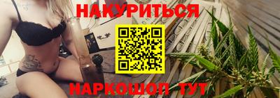 jwh Бийск