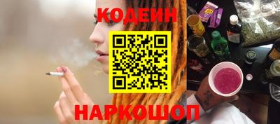 MDMA Берёзовский