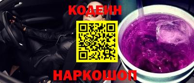 MDMA Берёзовский
