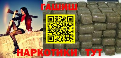 MDMA Берёзовский